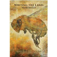 Writing the Land: Northeast - Writing the Land: Northeast - jetzt bei oelder-buchhandlung.de kaufen