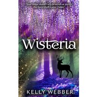 Wisteria - Wisteria - jetzt bei oelder-buchhandlung.de kaufen