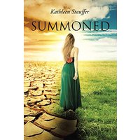 Summoned - Summoned - jetzt bei oelder-buchhandlung.de kaufen