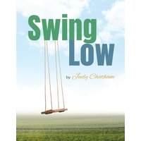 Swing Low - Swing Low - jetzt bei oelder-buchhandlung.de kaufen