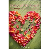 Peace of My Heart: Her Escape Was Just the Beginning (Lincoln County) - Peace of My Heart: Her Escape Was Just the Beginning (Lincoln County) - jetzt bei oelder-buchhandlung.de kaufen