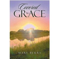 Covered by Grace