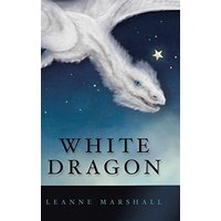 White Dragon - White Dragon - jetzt bei oelder-buchhandlung.de kaufen