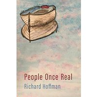 People Once Real - People Once Real - jetzt bei oelder-buchhandlung.de kaufen