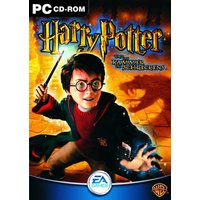 Electronic Arts Gmbh Harry Potter Und Die Kammer Des Schreckens