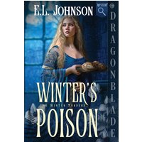 Winter's Poison: A Medieval Historical Mystery (Winter Murders, Band 1) - Winter's Poison: A Medieval Historical Mystery (Winter Murders, Band 1) - jetzt bei oelder-buchhandlung.de kaufen