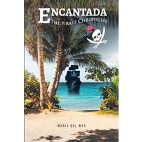 Encantada - Encantada - jetzt bei oelder-buchhandlung.de kaufen