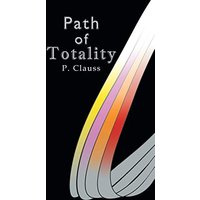 Path of Totality - Path of Totality - jetzt bei oelder-buchhandlung.de kaufen