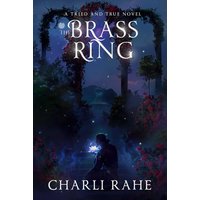 The Brass Ring: A Tried & True Novel (Tried & True Series, Band 5) - The Brass Ring: A Tried & True Novel (Tried & True Series, Band 5) - jetzt bei oelder-buchhandlung.de kaufen