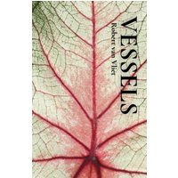 Vessels - Vessels - jetzt bei oelder-buchhandlung.de kaufen