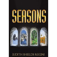 Seasons - Seasons - jetzt bei oelder-buchhandlung.de kaufen