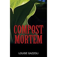 Compost Mortem - Compost Mortem - jetzt bei oelder-buchhandlung.de kaufen