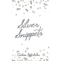 Silver Snippets - Silver Snippets - jetzt bei oelder-buchhandlung.de kaufen