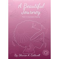 A Beautiful Journey Part 1 - A Beautiful Journey Part 1 - jetzt bei oelder-buchhandlung.de kaufen