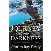 JOURNEY INTO DARKNESS: Mysteries at Tanforan and Topaz - JOURNEY INTO DARKNESS: Mysteries at Tanforan and Topaz - jetzt bei oelder-buchhandlung.de kaufen