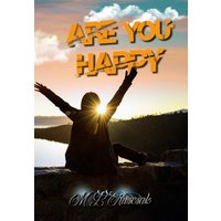 Are You Happy - Are You Happy - jetzt bei oelder-buchhandlung.de kaufen