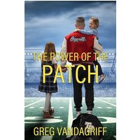The Power of the Patch - The Power of the Patch - jetzt bei oelder-buchhandlung.de kaufen