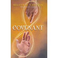 Covenant - Covenant - jetzt bei oelder-buchhandlung.de kaufen