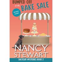 Bumped Off at the Bake Sale (Saltcliff Mysteries) - Bumped Off at the Bake Sale (Saltcliff Mysteries) - jetzt bei oelder-buchhandlung.de kaufen
