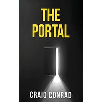 The Portal - The Portal - jetzt bei oelder-buchhandlung.de kaufen