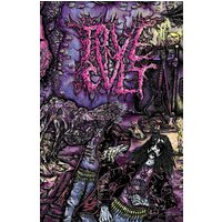 TRVE CVLT - TRVE CVLT - jetzt bei oelder-buchhandlung.de kaufen