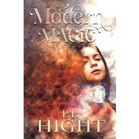 Modern Magic - Modern Magic - jetzt bei oelder-buchhandlung.de kaufen