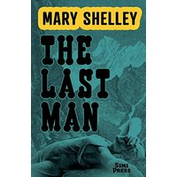 The Last Man - The Last Man - jetzt bei oelder-buchhandlung.de kaufen