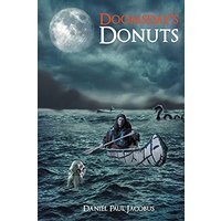 Doomsday's Donuts - Doomsday's Donuts - jetzt bei oelder-buchhandlung.de kaufen