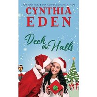 Deck The Halls - Deck The Halls - jetzt bei oelder-buchhandlung.de kaufen