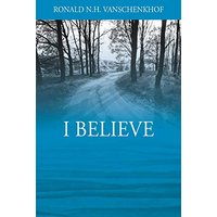 I Believe - I Believe - jetzt bei oelder-buchhandlung.de kaufen