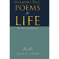 Walking Tall: Poems for Life: The Revised Edition - Walking Tall: Poems for Life: The Revised Edition - jetzt bei oelder-buchhandlung.de kaufen