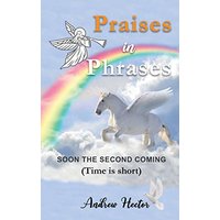 Praises In Phrases - Praises In Phrases - jetzt bei oelder-buchhandlung.de kaufen
