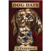 Dog Days - Dog Days - jetzt bei oelder-buchhandlung.de kaufen