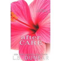 After Care - After Care - jetzt bei oelder-buchhandlung.de kaufen