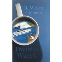 Troubled Waters - Troubled Waters - jetzt bei oelder-buchhandlung.de kaufen