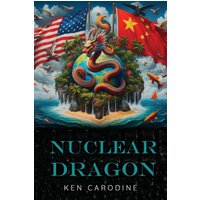 Nuclear Dragon - Nuclear Dragon - jetzt bei oelder-buchhandlung.de kaufen