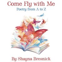 Come Fly with Me: Poetry from A to Z - Come Fly with Me: Poetry from A to Z - jetzt bei oelder-buchhandlung.de kaufen