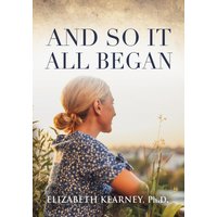 And So, It All Began - And So, It All Began - jetzt bei oelder-buchhandlung.de kaufen