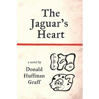 The Jaguar's Heart - The Jaguar's Heart - jetzt bei oelder-buchhandlung.de kaufen
