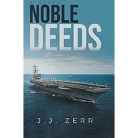 Noble Deeds - Noble Deeds - jetzt bei oelder-buchhandlung.de kaufen