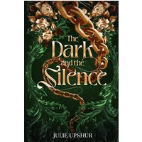 The Dark and the Silence - The Dark and the Silence - jetzt bei oelder-buchhandlung.de kaufen