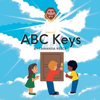 ABC Keys - ABC Keys - jetzt bei oelder-buchhandlung.de kaufen