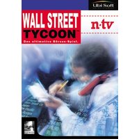 Hemming Edv-Beratung Gmbh Wall Street Tycoon