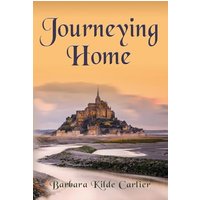 Journeying Home - Journeying Home - jetzt bei oelder-buchhandlung.de kaufen