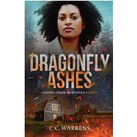 Dragonfly Ashes (Cherry Creek Mysteries, Band 2) - Dragonfly Ashes (Cherry Creek Mysteries, Band 2) - jetzt bei oelder-buchhandlung.de kaufen