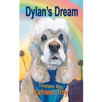 Dylan's Dream (Dylan's Dog Squad, Band 2) - Dylan's Dream (Dylan's Dog Squad, Band 2) - jetzt bei oelder-buchhandlung.de kaufen