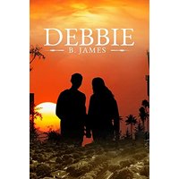 Debbie - Debbie - jetzt bei oelder-buchhandlung.de kaufen