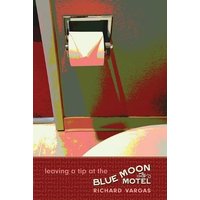 leaving a tip at the Blue Moon Motel - leaving a tip at the Blue Moon Motel - jetzt bei oelder-buchhandlung.de kaufen