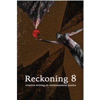 Reckoning 8 - Reckoning 8 - jetzt bei oelder-buchhandlung.de kaufen