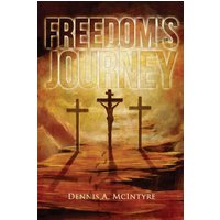 Freedom's Journey - Freedom's Journey - jetzt bei oelder-buchhandlung.de kaufen